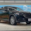 mazda cx-8 2019 -MAZDA--CX-8 3DA-KG2P--KG2P-300664---MAZDA--CX-8 3DA-KG2P--KG2P-300664- image 18