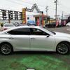 lexus es 2020 quick_quick_6AA-AXZH10_AXZH10-1012542 image 5