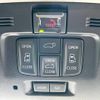 toyota alphard 2022 -TOYOTA--Alphard 3BA-AGH30W--AGH30-0439311---TOYOTA--Alphard 3BA-AGH30W--AGH30-0439311- image 4