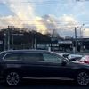 volkswagen passat-variant 2016 -VOLKSWAGEN--VW Passat Variant DBA-3CCZE--WVWZZZ3CZGE102297---VOLKSWAGEN--VW Passat Variant DBA-3CCZE--WVWZZZ3CZGE102297- image 4