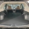 subaru forester 2023 quick_quick_5AA-SKE_SKE-100168 image 14