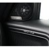 mini mini-others 2018 CFJ1689881 image 20