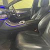 mercedes-benz cls-class 2019 quick_quick_257359_WDD2573592A026847 image 16