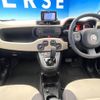 fiat panda 2013 -FIAT--Fiat Panda ABA-13909--ZFA31200003121710---FIAT--Fiat Panda ABA-13909--ZFA31200003121710- image 2