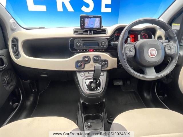 fiat panda 2013 -FIAT--Fiat Panda ABA-13909--ZFA31200003121710---FIAT--Fiat Panda ABA-13909--ZFA31200003121710- image 2