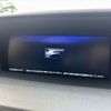lexus gs-f 2017 CFJ1714034 image 4
