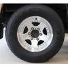 toyota hilux-sports-pick-up 2000 CFJ1603334 image 49