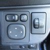 toyota aqua 2018 -TOYOTA--AQUA NHP10--6741290---TOYOTA--AQUA NHP10--6741290- image 22