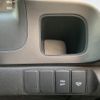 honda stream 2009 -HONDA--Stream DBA-RN9--RN9-3100023---HONDA--Stream DBA-RN9--RN9-3100023- image 24