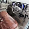 nissan clipper-rio 2017 CFJ1860052 image 3