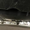 toyota c-hr 2017 CFJ1855883 image 9