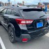 subaru xv 2018 CFJ1721021 image 2