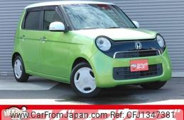 honda n-one 2014 CFJ1347381