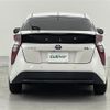 toyota prius 2018 -TOYOTA--Prius DAA-ZVW50--ZVW50-6135082---TOYOTA--Prius DAA-ZVW50--ZVW50-6135082- image 15