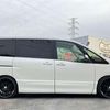 nissan serena 2012 GOO_JP_700050301430241226001 image 8