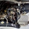nissan vanette-truck 2013 -NISSAN--Vanette Truck SKP2TN-108446---NISSAN--Vanette Truck SKP2TN-108446- image 26