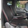 mitsubishi-fuso canter 2006 CFJ1667492 image 47
