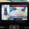 toyota rav4 2021 CFJ1586496 image 40
