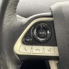 toyota prius 2016 CFJ1812660 image 10