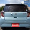 daihatsu mira-e-s 2020 -DAIHATSU--Mira e:s 5BA-LA350S--LA350S-0220159---DAIHATSU--Mira e:s 5BA-LA350S--LA350S-0220159- image 12