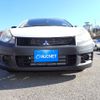 mitsubishi lancer-van 2015 -MITSUBISHI--Lancer Van DBF-CVY12--VY12-617512---MITSUBISHI--Lancer Van DBF-CVY12--VY12-617512- image 6