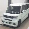 daihatsu tanto 2019 CFJ1769842 image 5