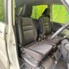 nissan serena 2019 -NISSAN--Serena DAA-HFC27--HFC27-044617---NISSAN--Serena DAA-HFC27--HFC27-044617- image 9