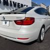 bmw 3-series 2013 -BMW--BMW 3 Series DBA-3X28--WBA3X32010D444694---BMW--BMW 3 Series DBA-3X28--WBA3X32010D444694- image 19