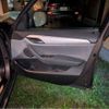 bmw x1 2010 CFJ1650569 image 14