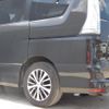 nissan serena 2015 quick_quick_DAA-HFC26_HFC26-267126 image 15