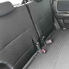 subaru stella 2010 -SUBARU 【和泉 581ト9421】--Stella RN1-154444---SUBARU 【和泉 581ト9421】--Stella RN1-154444- image 7