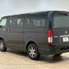 toyota hiace-van 2019 quick_quick_QDF-GDH201V_GDH201-1028124 image 14