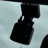 toyota land-cruiser-prado 2008 380 image 53