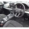 audi q5 2020 CFJ1551097 image 14
