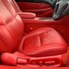 lexus sc 2007 CFJ1774351 image 28