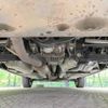 nissan x-trail 2015 quick_quick_NT32_NT32-512676 image 19