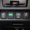 nissan teana 2020 -NISSAN--Teana DBA-L33--L33-119015---NISSAN--Teana DBA-L33--L33-119015- image 9