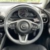 mazda cx-3 2019 CFJ1661526 image 18