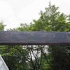 mitsubishi-fuso canter 2003 CFJ0353089 image 17