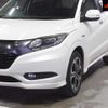 honda vezel 2016 -HONDA--VEZEL RU3-1116884---HONDA--VEZEL RU3-1116884- image 8