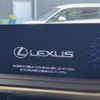 lexus rx 2021 -LEXUS--Lexus RX 6AA-GYL25W--GYL25-0025994---LEXUS--Lexus RX 6AA-GYL25W--GYL25-0025994- image 3