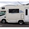 toyota camroad 2022 CFJ1782359 image 23