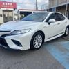 toyota camry 2019 -TOYOTA--Camry DAA-AXVH70--AXVH70-1048073---TOYOTA--Camry DAA-AXVH70--AXVH70-1048073- image 8