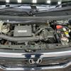 honda n-box 2018 -HONDA--N BOX DBA-JF3--JF3-1062999---HONDA--N BOX DBA-JF3--JF3-1062999- image 18