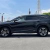 lexus rx 2018 CFJ1560140 image 4