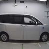 toyota voxy 2012 -TOYOTA 【名古屋 505ﾐ9197】--Voxy DBA-ZRR70Gｶｲ--ZRR70-0492428---TOYOTA 【名古屋 505ﾐ9197】--Voxy DBA-ZRR70Gｶｲ--ZRR70-0492428- image 8