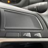 nissan roox 2020 -NISSAN--Roox 5AA-B44A--B44A-0013884---NISSAN--Roox 5AA-B44A--B44A-0013884- image 8