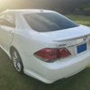toyota crown 2010 CFJ1653729 image 5