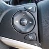 honda shuttle 2015 -HONDA--Shuttle DAA-GP8--GP8-1002068---HONDA--Shuttle DAA-GP8--GP8-1002068- image 8