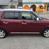 honda n-one 2015 -HONDA 【名変中 】--N ONE JG1--1119663---HONDA 【名変中 】--N ONE JG1--1119663- image 15